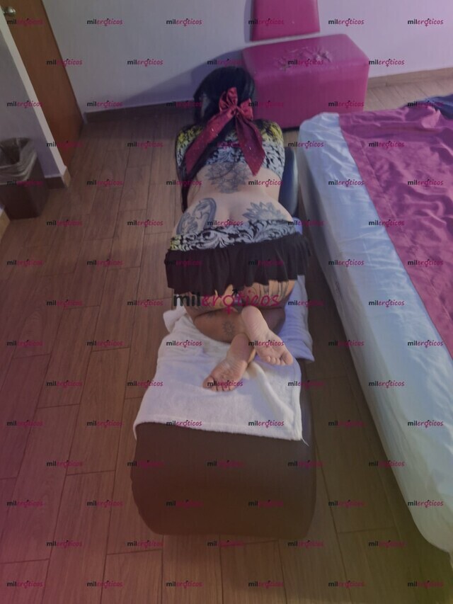 FOTOS DE $700 ABRE MI ANO METE TU LENGUA Y CHUPA MI CLITORIS ME AHOGO EN TU VERGA Y ANO