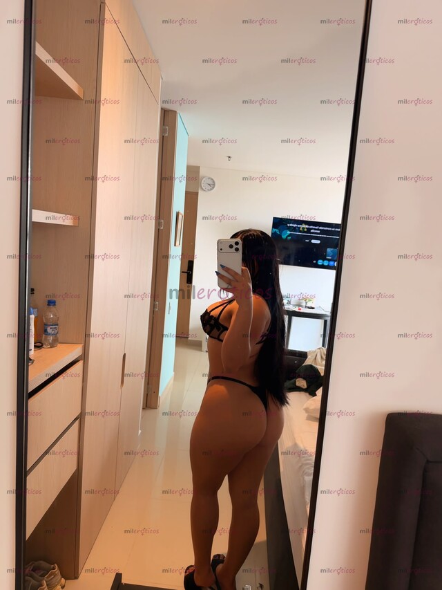 FOTOS DE AMANDA VIP ATREVIDA ARDIENTE Y NINFÓMANA NO TE ARREPENTIRÁS