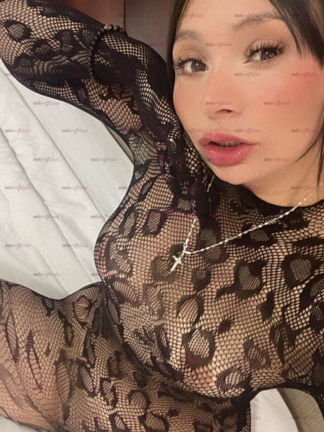 FOTOS DE ATENCIÓN A PAREJAS,FETICHES,SALIDAS,VIDEOLLAMADAS Y MÁS,SOY TU ROLITA LINDA