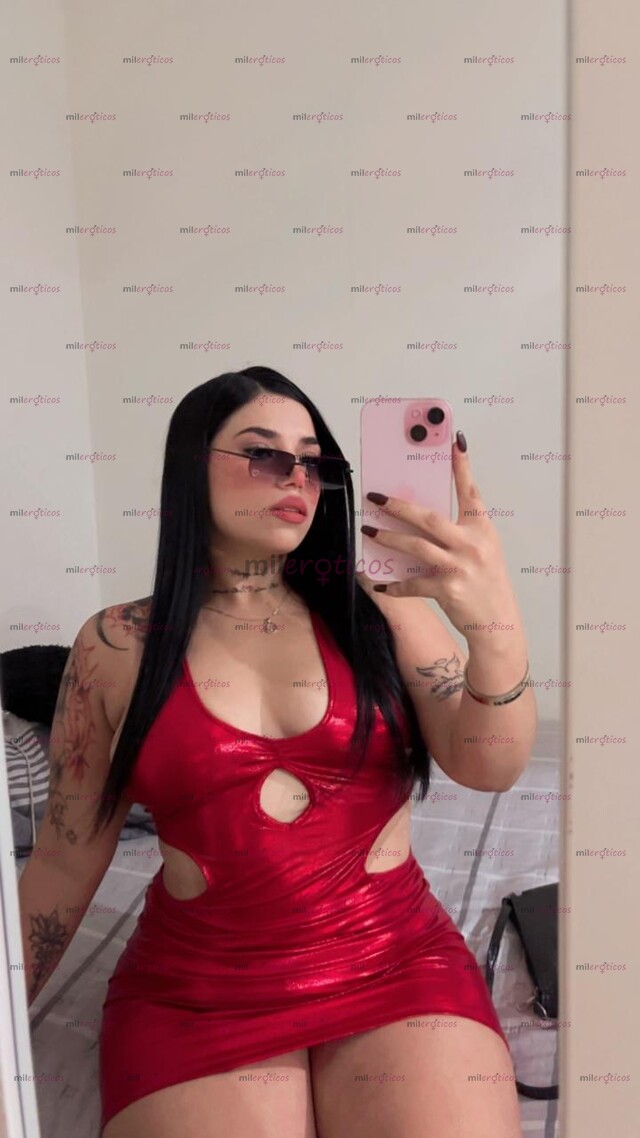 FOTOS DE PLEBITA DE PIEL ARDIENTE PARA CABALLEROS EXIGENTES 6692736608 PROMO 1200 HORA