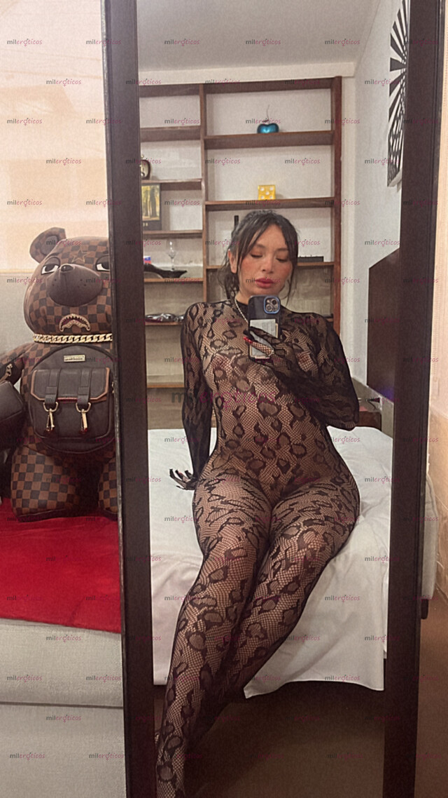 FOTOS DE ATENCIÓN A PAREJAS,FETICHES,SALIDAS,VIDEOLLAMADAS Y MÁS,SOY TU ROLITA LINDA