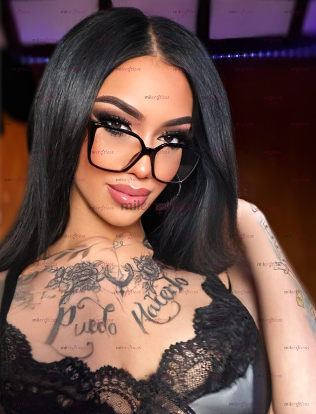 FOTOS DE LADYBOY XXX SEXY Y EXÓTICA CULONA Y DOTADA PUTICA LECHERA DISPONIBLE 24HRS