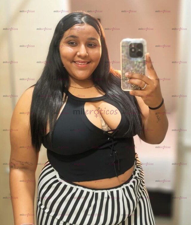 FOTOS DE HOLA SOY ASHLY TU CHICA SEXY CURBI LÍNEA