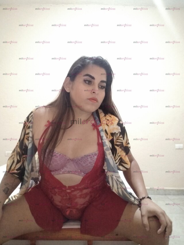 FOTOS DE VALERIE ARDIENTE COMPLACIENTE Y AMANTE AL SEXO DURO