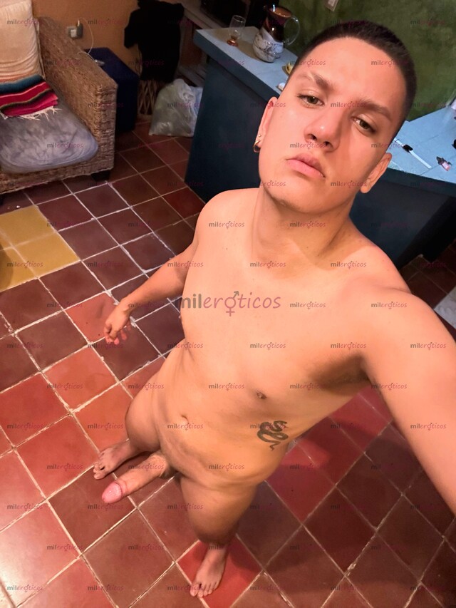 FOTOS DE VENEZOLANO VERGON LISTO PARA COMPLACER TUS FANTASÍAS
