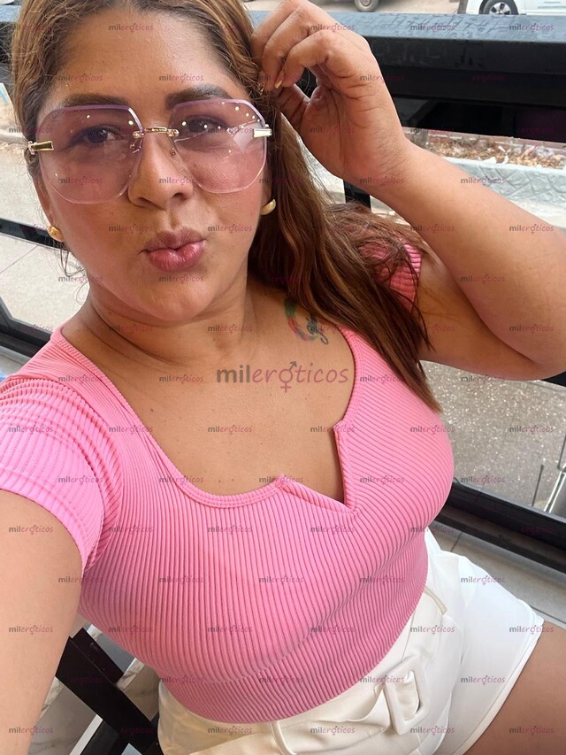 FOTOS DE HOLA MIS AMORES ME LLAMO PAOLA VENGO LLEGANDO