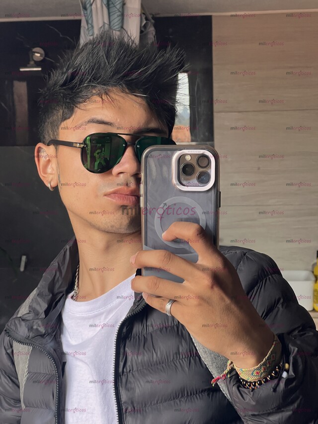 FOTOS DE FLACO ENCANTADOR ARRECHO VERGON CON SITIO VIP