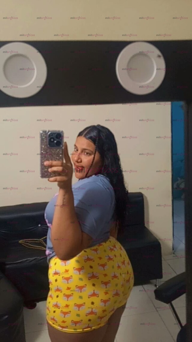 FOTOS DE HOLA SOY ASHLY TU CHICA SEXY CURBI LÍNEA