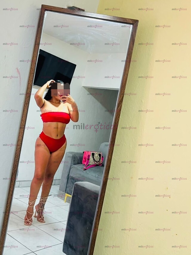 FOTOS DE CUERPO DE DIOSA Y CARA DE ÁNGEL DE CUERPO NATURAL