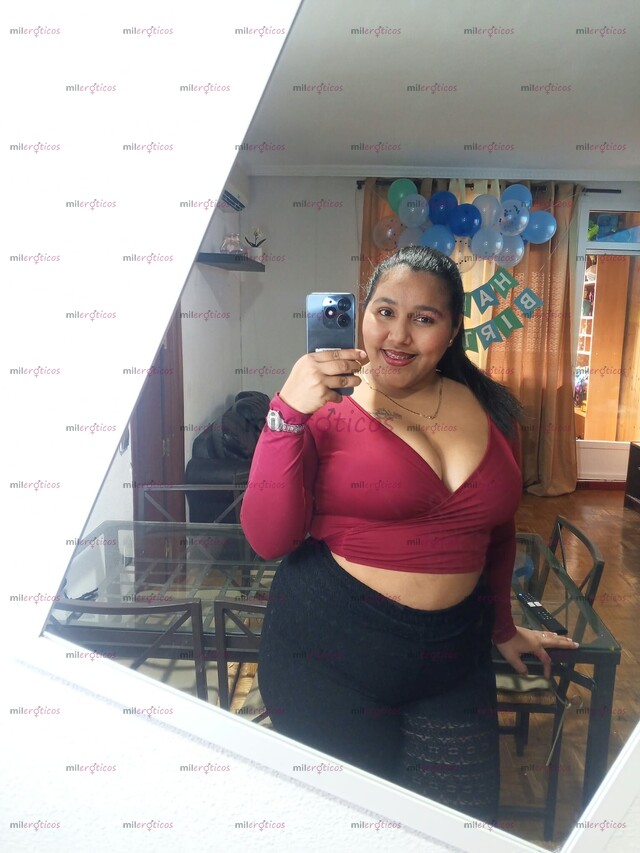 FOTOS DE HOLA SOY ASHLY TU CHICA SEXY CURBI LÍNEA