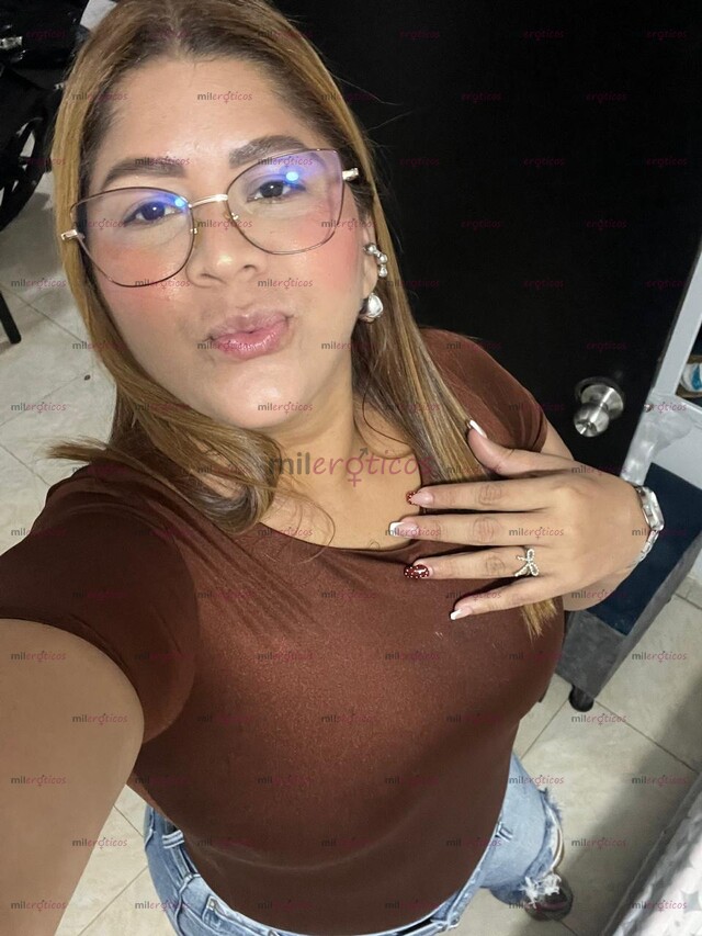 FOTOS DE HOLA MIS AMORES ME LLAMO PAOLA VENGO LLEGANDO
