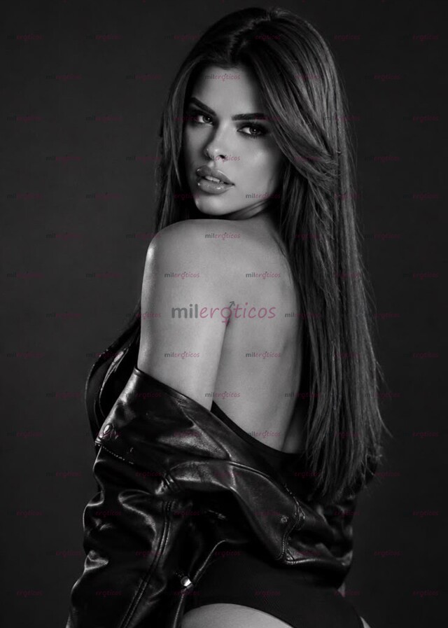 FOTOS DE UNA EXPERIENCIA DIFERENTE, LLENA DE QUÍMICA, ENCANTO Y SENSUALIDAD