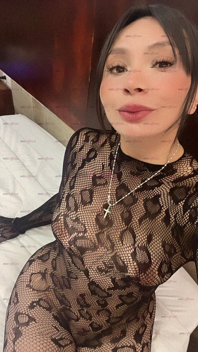 FOTOS DE ATENCIÓN A PAREJAS,FETICHES,SALIDAS,VIDEOLLAMADAS Y MÁS,SOY TU ROLITA LINDA