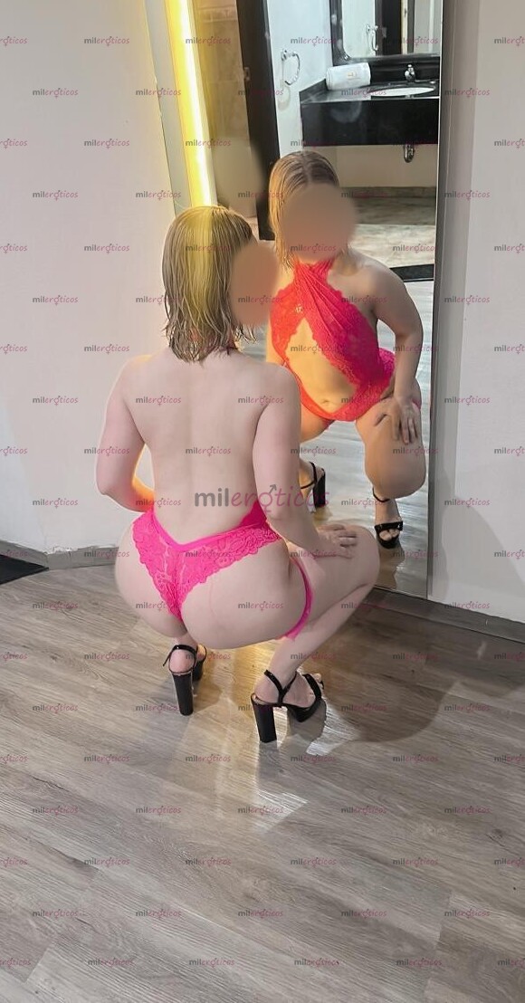 FOTOS DE ZOE CUERPO NATURAL, SIN CIRUGÍAS, SIN MARCAS TODO BONITO MI PIEL TE VOLVERÁ LOC