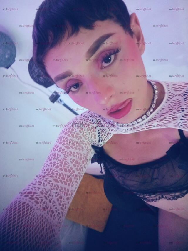 FOTOS DE ESTOY DISPONIBLE. VENDO CONTENIDO SEXUAL MIO. Y SERVICIOS CON SITIO BEBYS