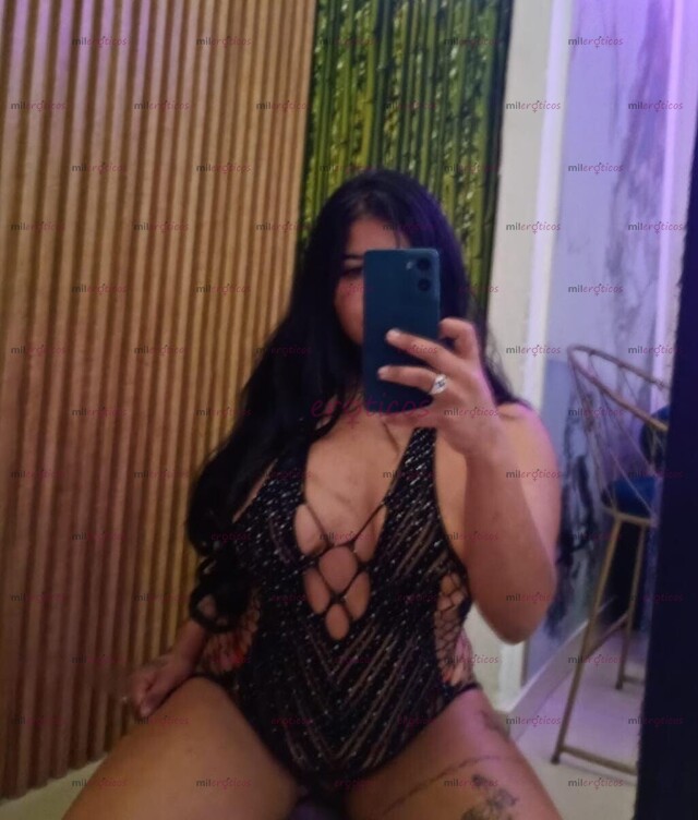 FOTOS DE DAYANA LINDA COMPLACIENTE Y CON GANAS DE LECHE