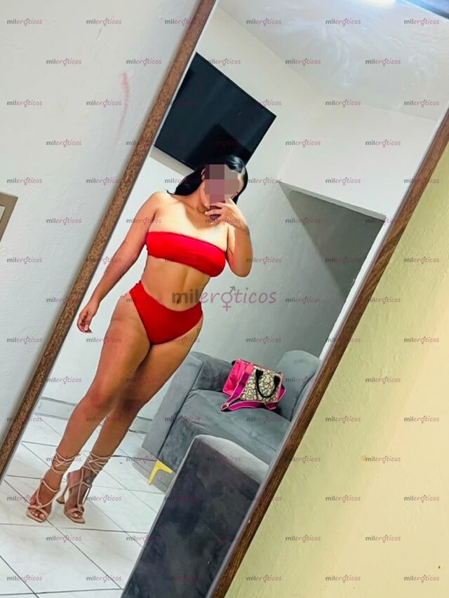 FOTOS DE CUERPO DE DIOSA Y CARA DE ÁNGEL DE CUERPO NATURAL