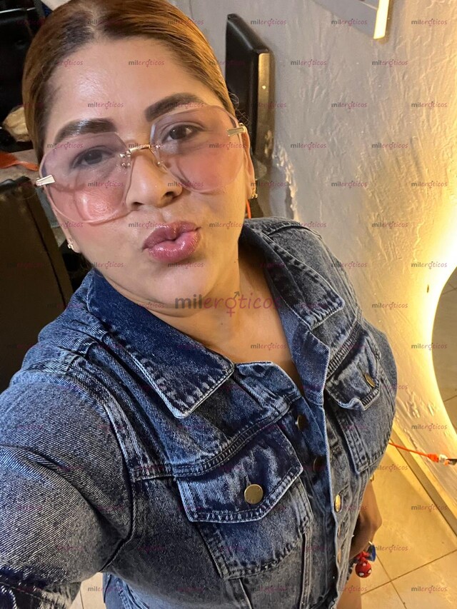 FOTOS DE HOLA MIS AMORES ME LLAMO PAOLA VENGO LLEGANDO