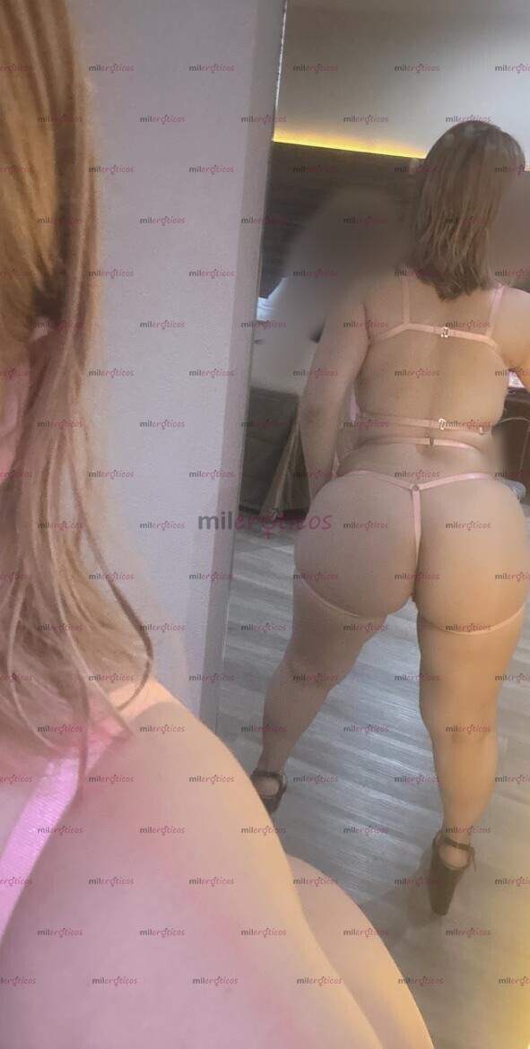 FOTOS DE ZOE CUERPO NATURAL, SIN CIRUGÍAS, SIN MARCAS TODO BONITO MI PIEL TE VOLVERÁ LOC