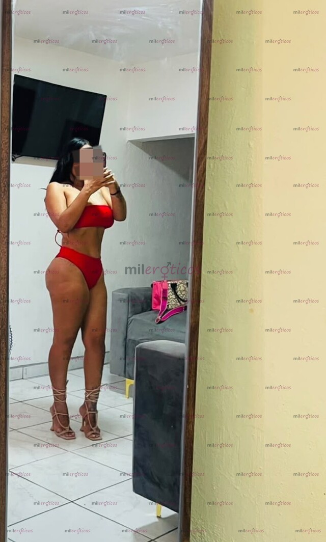 FOTOS DE CUERPO DE DIOSA Y CARA DE ÁNGEL DE CUERPO NATURAL