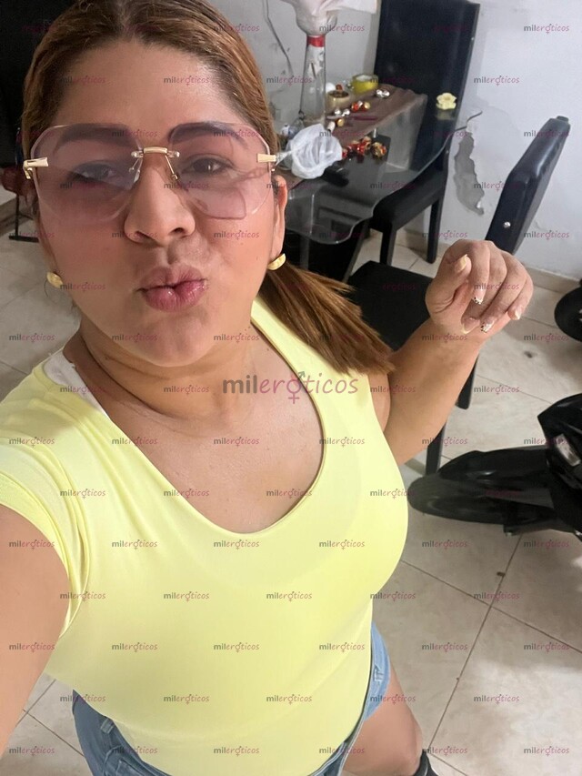 FOTOS DE HOLA MIS AMORES ME LLAMO PAOLA VENGO LLEGANDO