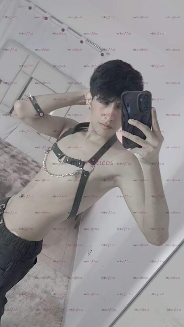 FOTOS DE MODELO WEBCAM & CREADOR DE CONTENIDO EXCLUSIVO
