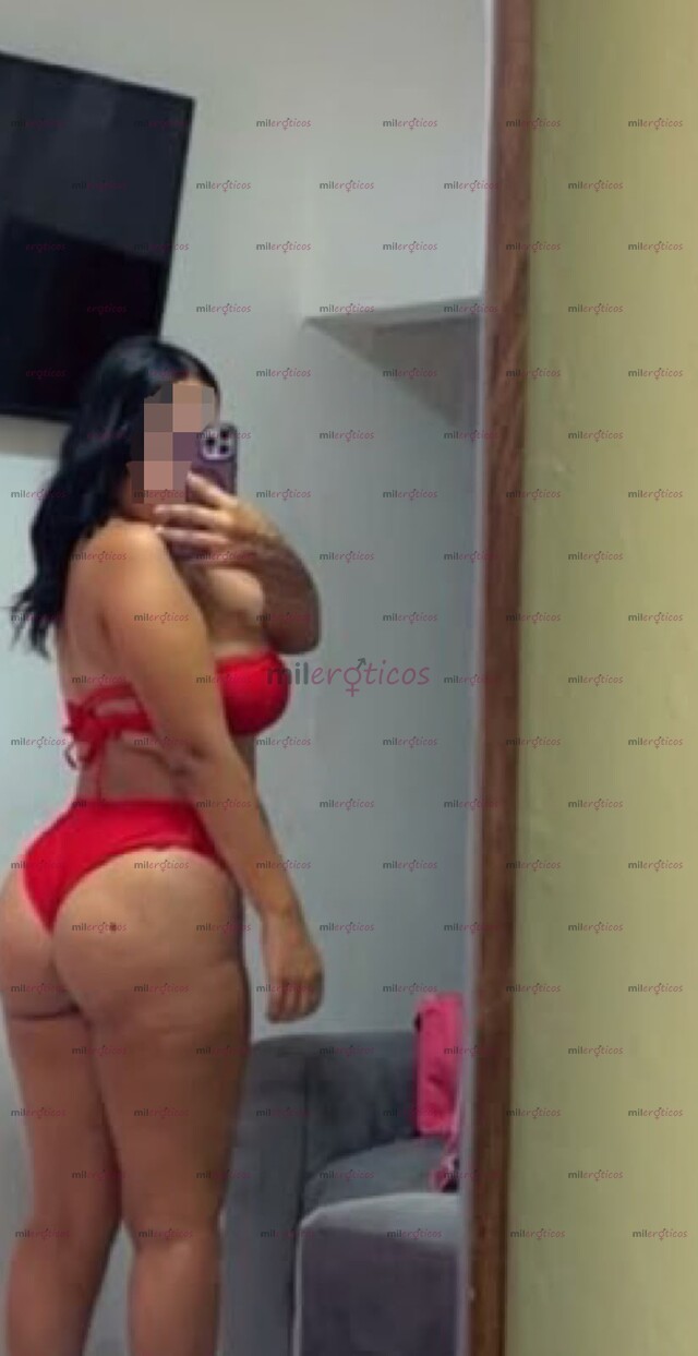 FOTOS DE CUERPO DE DIOSA Y CARA DE ÁNGEL DE CUERPO NATURAL