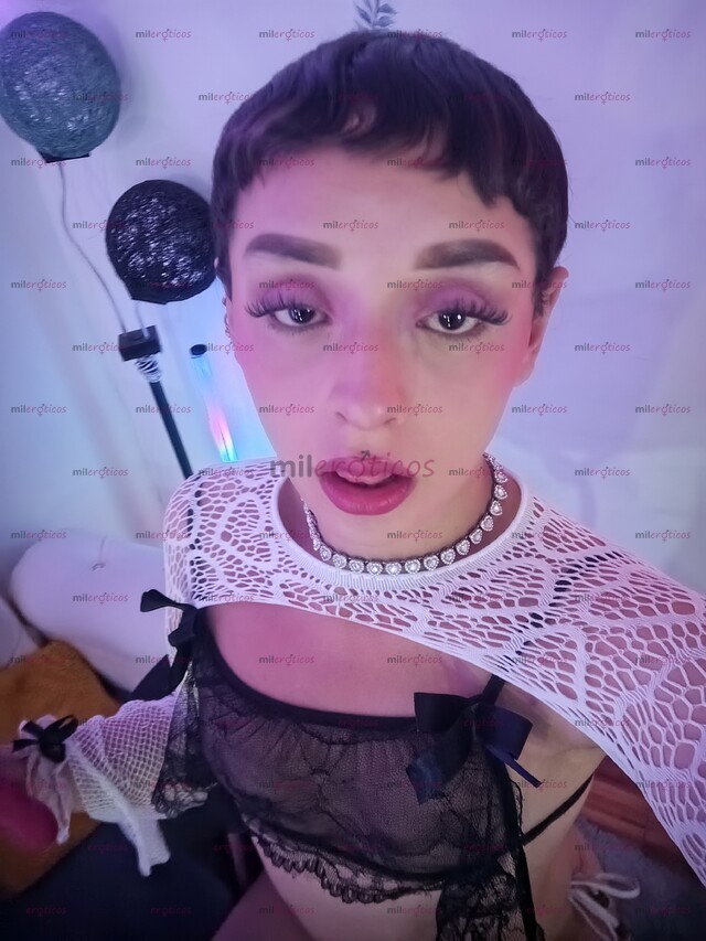FOTOS DE ESTOY DISPONIBLE. VENDO CONTENIDO SEXUAL MIO. Y SERVICIOS CON SITIO BEBYS