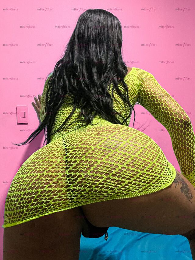 FOTOS DE VEN MÍ AMOR YA ESTÁ TU PERRA LA QUE LO SACA TU LECHE CON ESTE RICO CULOTE