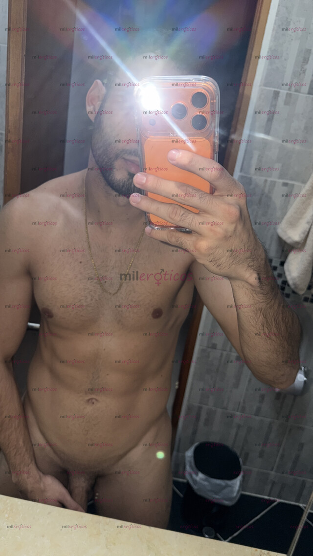FOTOS DE HETERO CON MENTE ABIERTA. 1.81CM. ATLÉTICO, BARBADO, 27 AÑOS Y MUY PARCHADO