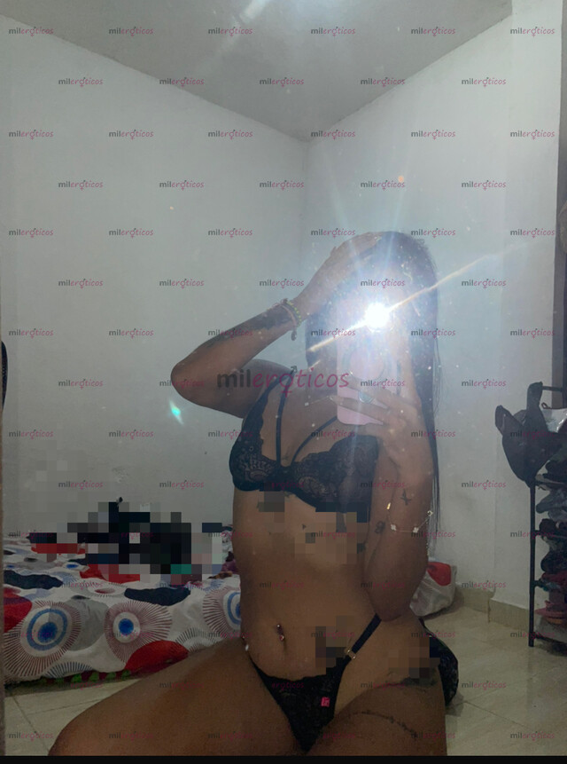 FOTOS DE FLAQUITA Y EXTROVERTIDA PARA PASAR UNA RATO INOLVIDABLE