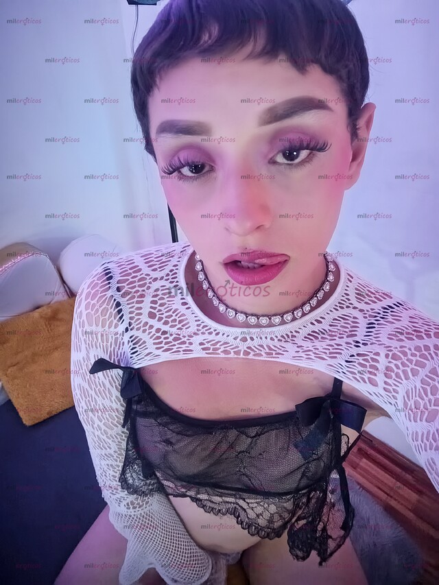 FOTOS DE ESTOY DISPONIBLE. VENDO CONTENIDO SEXUAL MIO. Y SERVICIOS CON SITIO BEBYS