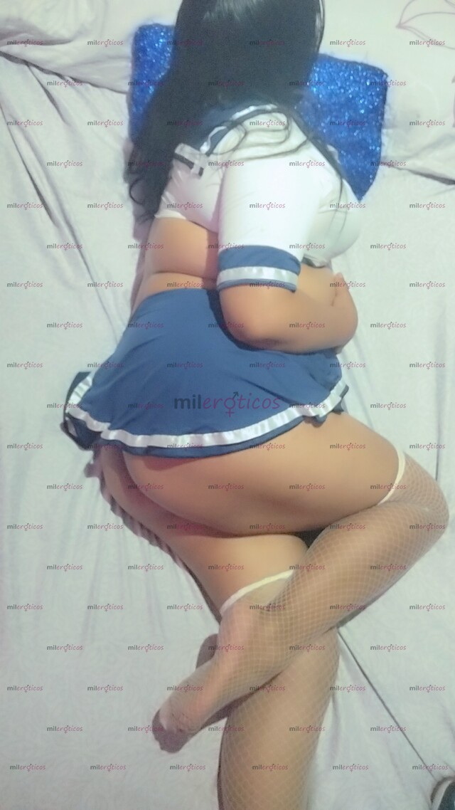 FOTOS DE LIZZIE CHICHONA MADURITA MADURITA Y MUY CALIENTE CON PROMO