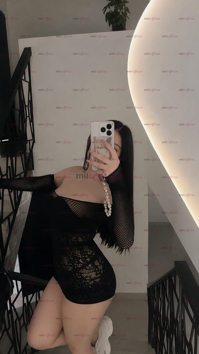 FOTOS DE MEGAN HERMOSA RUBIA ESCORT, DE 20 AÑOS NUEVA EN TU CIUDAD.