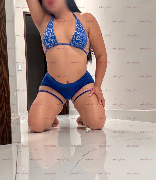 FOTOS DE SOY UNA JOVEN CON POMPIS NATURALES, COMPLETAMENTE INDEPENDIENTE