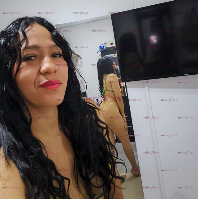 FOTOS DE EN LAURELES ANGY MADURA, COSTEÑA, FLACA COMPLACIENTE E INDEPENDIENTE