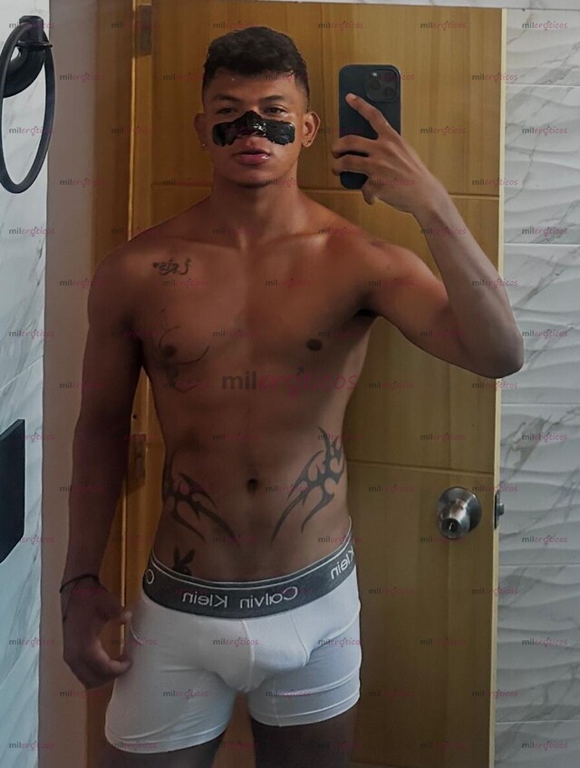 FOTOS DE DISPONIBLE LLEGÓ TU CHICO TRIGUEÑITO CON CUERPO ATLÉTICO Y ARMONIOSO