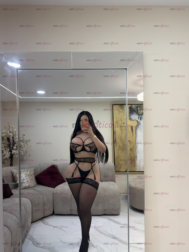 FOTOS DE SAMANTHA MUÑECA VIP SUPER EXÓTICA POCOS DÍAS EN CHIHUAHUA