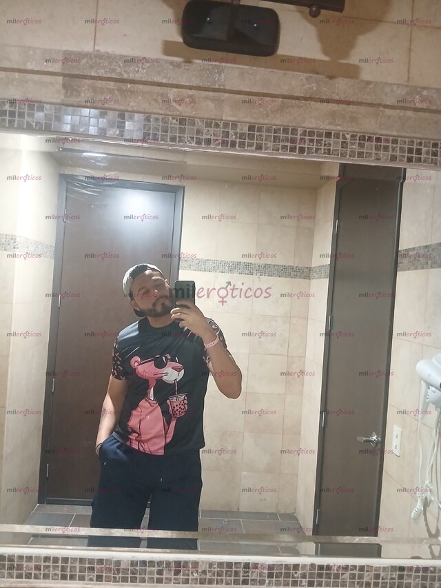 FOTOS DE NORTEÑO DISCRETO ME ADAPTO AL ROL DISPONIBLE POCO TIEMPO