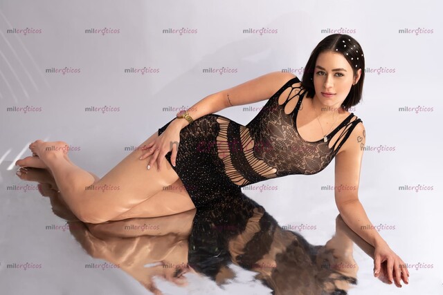 FOTOS DE BUSCAS UNA CHICA CON CARA PRECIOSA Y CUERPO HERMOSISIMO Y NATURAL