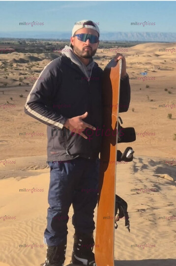 FOTOS DE NORTEÑO DISCRETO ME ADAPTO AL ROL DISPONIBLE POCO TIEMPO