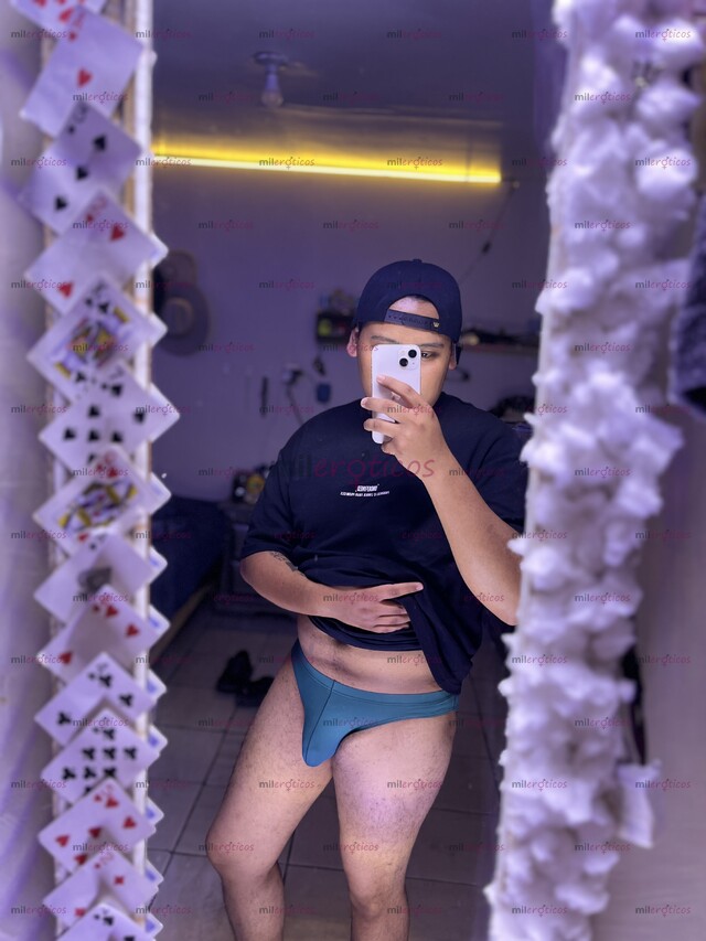 FOTOS DE YO PUEDO QUITARTE EL ESTRÉS Y DIVERTIRTE CRÉEME NO TE ARREPENTIRÁS