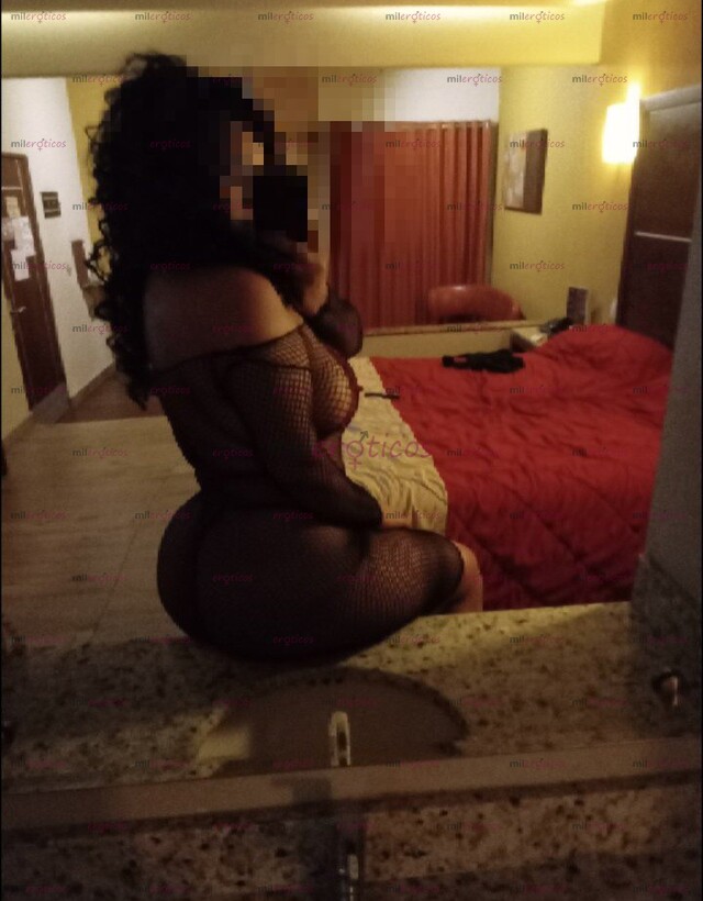 FOTOS DE MORENA ARDIENTE LISTA PARA COMPLACERTE LAS 24HRS DISPONIBLE