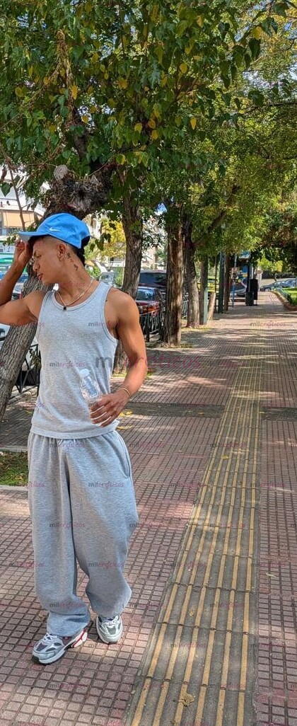 FOTOS DE DISPONIBLE LLEGÓ TU CHICO TRIGUEÑITO CON CUERPO ATLÉTICO Y ARMONIOSO