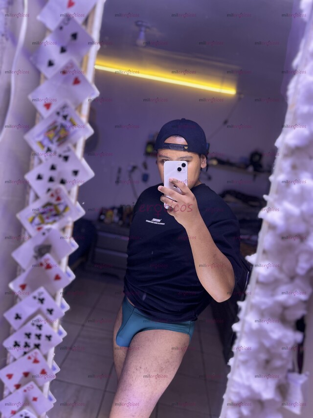FOTOS DE YO PUEDO QUITARTE EL ESTRÉS Y DIVERTIRTE CRÉEME NO TE ARREPENTIRÁS