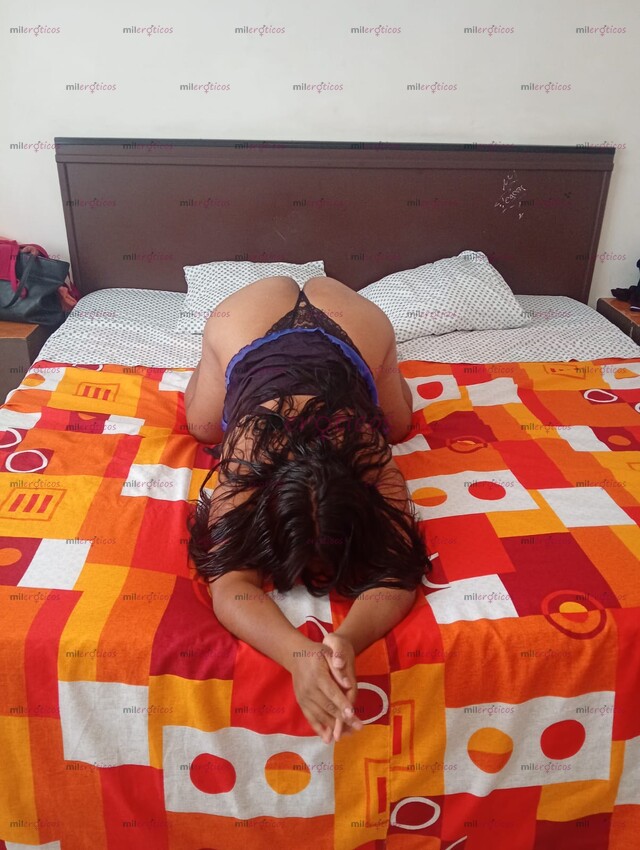 FOTOS DE CURVY $400 MX SOY UNA JOVENCITA MUY CALIENTE BEBÉ TE ESPERO EN MI CAMA HOY