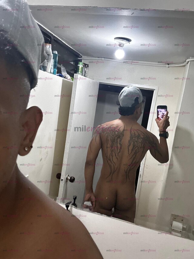 FOTOS DE DISPONIBLE LLEGÓ TU CHICO TRIGUEÑITO CON CUERPO ATLÉTICO Y ARMONIOSO