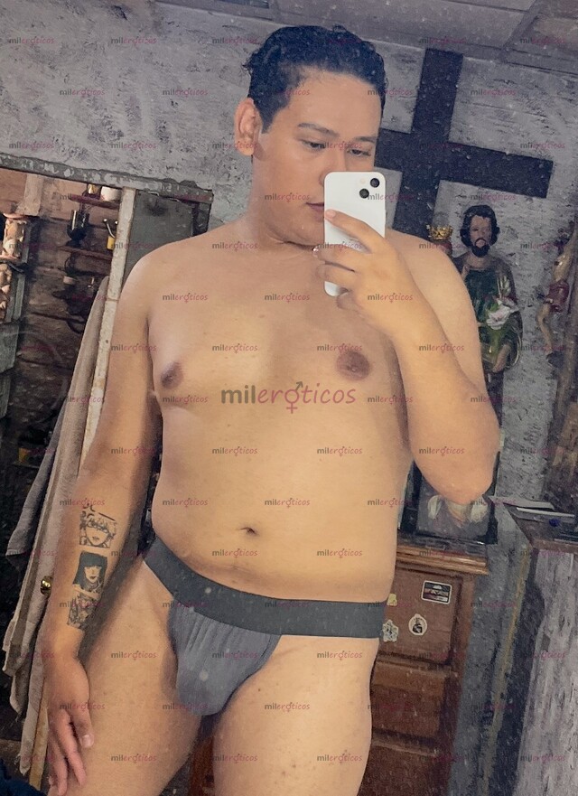 FOTOS DE YO PUEDO QUITARTE EL ESTRÉS Y DIVERTIRTE CRÉEME NO TE ARREPENTIRÁS