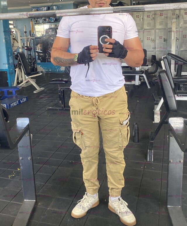 FOTOS DE ELVER GALARGA DOTADO MACHO VARONIL 30 AÑOS