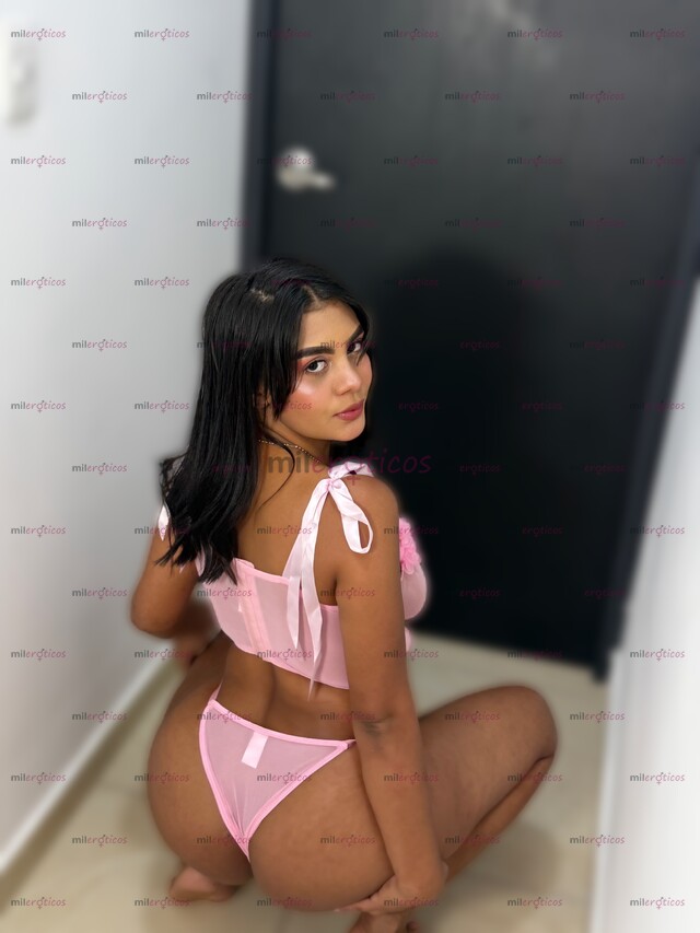 FOTOS DE EMMA Y ME COMES DELICIOSO SOY TU PERRA CACHONDA MÁS SEXY Y PUTA RICA
